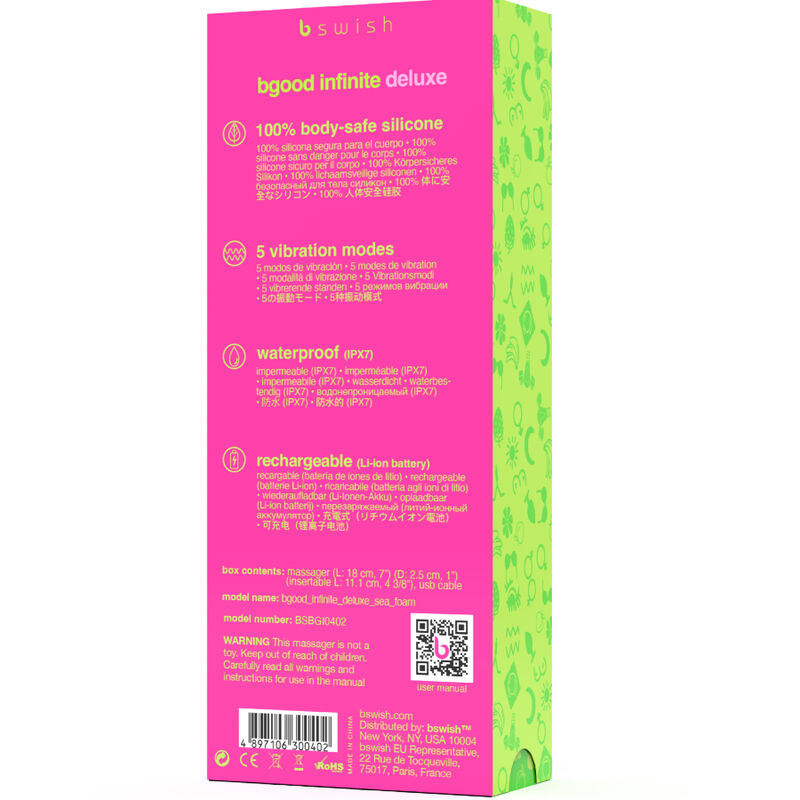 https://dreamlove.gesio.be/productos/imagenes/img_151592_e8a75f31d8d57d5be1e91f0a69b725cf_1.jpg