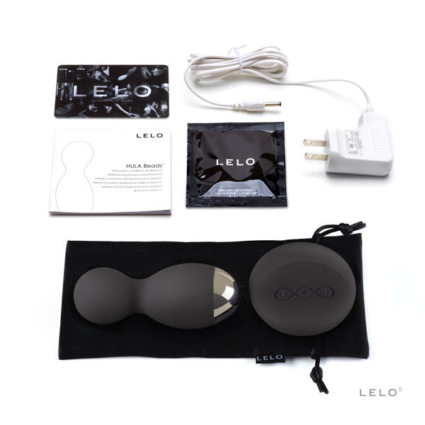 https://dreamlove.gesio.be/productos/imagenes/img_15299_0601f848935df5a7acd9a06dea23f992_1.jpg
