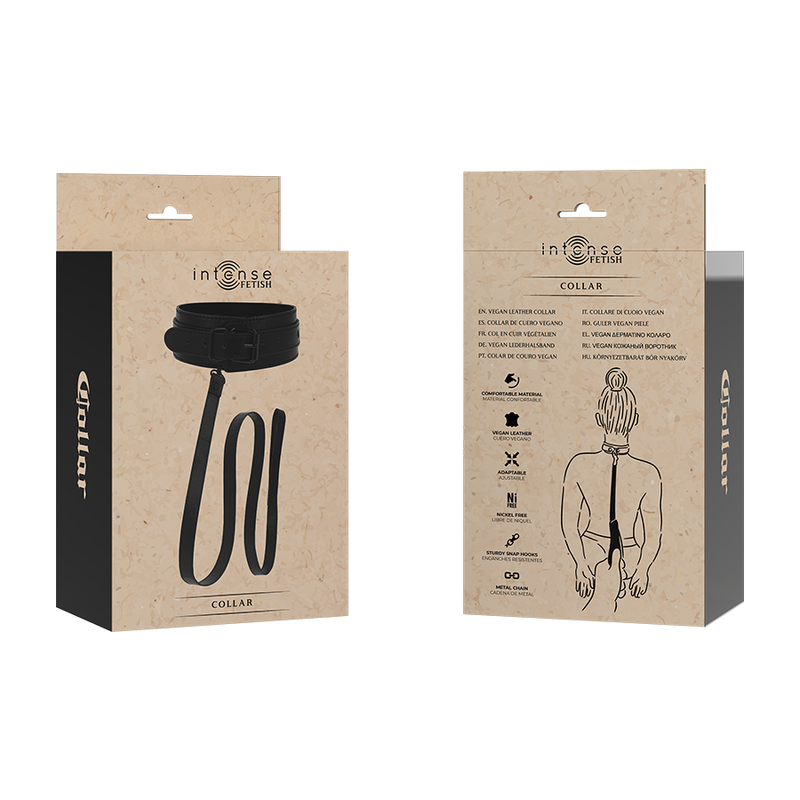 https://dreamlove.gesio.be/productos/imagenes/img_153406_2e2f815a6a3b535bd6e8fcc75745d813_1.png