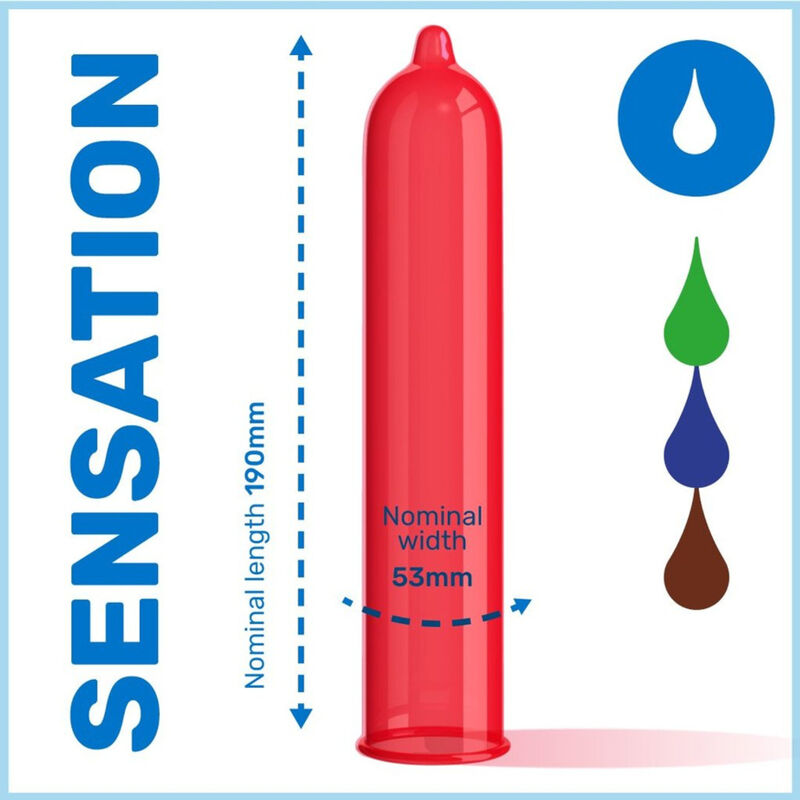 https://dreamlove.gesio.be/productos/imagenes/img_154852_48c94eb4a5cf060d415fec39a3d58531_1.jpg