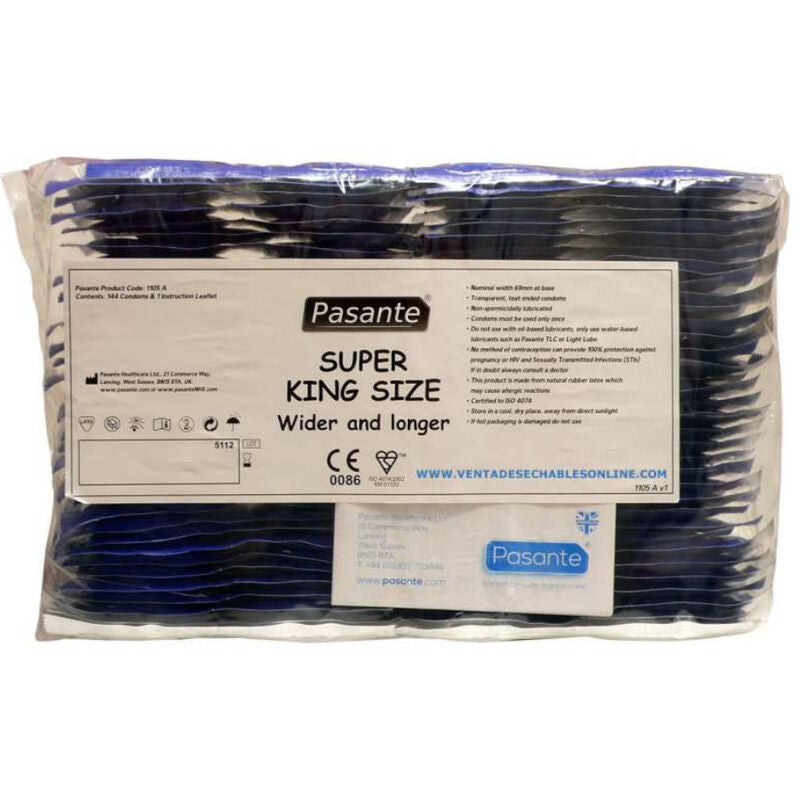 https://dreamlove.gesio.be/productos/imagenes/img_154858_f58de0b42965f766cd2fedb4328906da_1.jpg