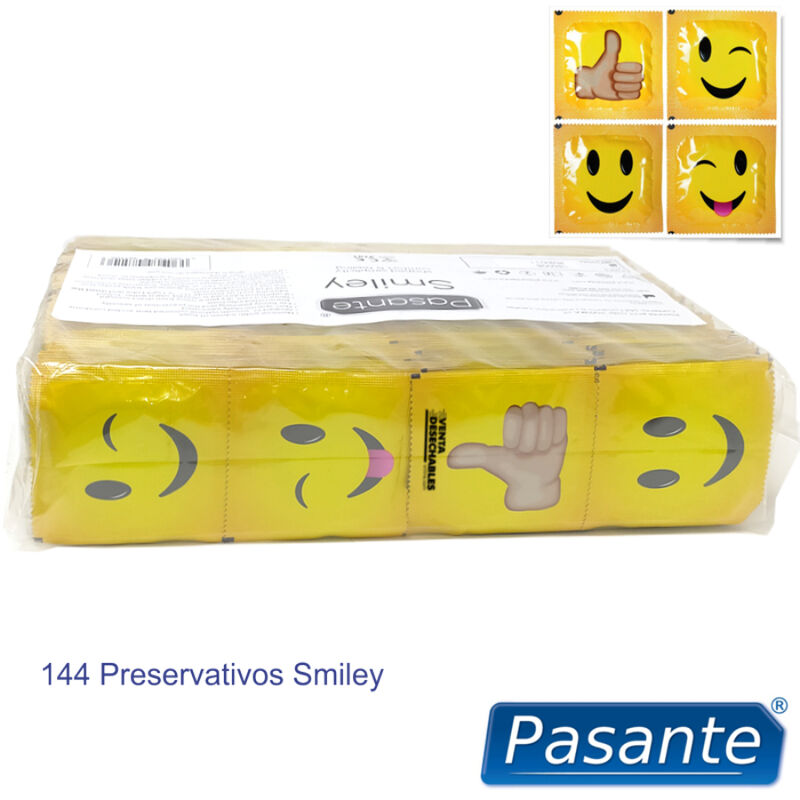 https://dreamlove.gesio.be/productos/imagenes/img_154863_39e189cc84f561a70963e0231a1c30cb_1.jpg