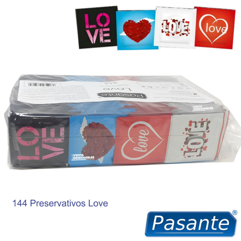 https://dreamlove.gesio.be/productos/imagenes/img_154865_2a0580745bc489906a12c37569082621_1.jpg