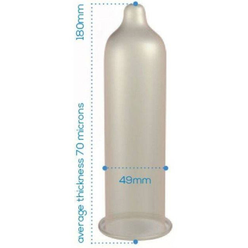 https://dreamlove.gesio.be/productos/imagenes/img_154871_5c0df5a8620a19958a8996c31c193bcb_1.jpg