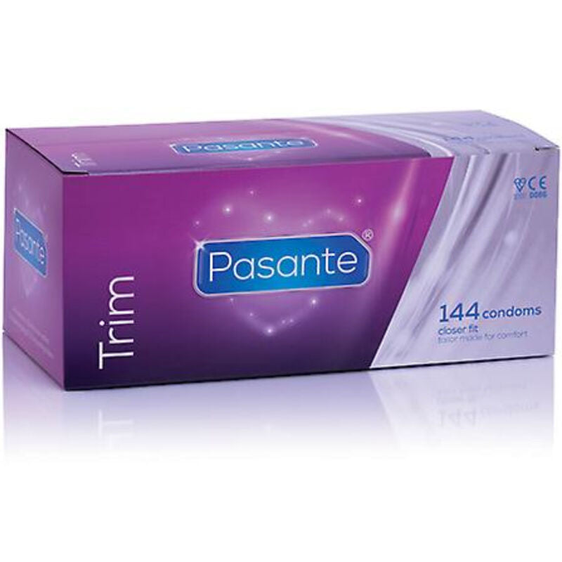 https://dreamlove.gesio.be/productos/imagenes/img_154873_b68a3a7f055b58d3d521f5d9b3f828e2_1.jpg