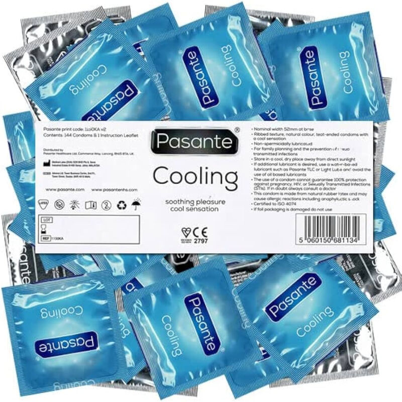 https://dreamlove.gesio.be/productos/imagenes/img_154876_fbe050ff40b574ea44490ef33bba6663_1.jpg