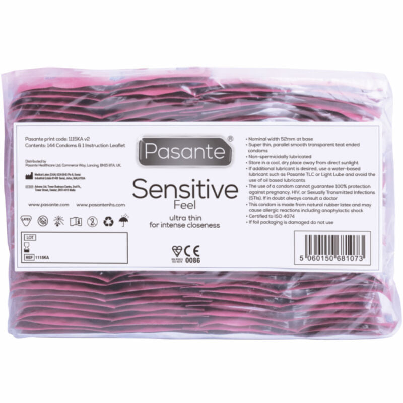 https://dreamlove.gesio.be/productos/imagenes/img_154878_7b831f0593c858587576e985a017d896_1.jpg