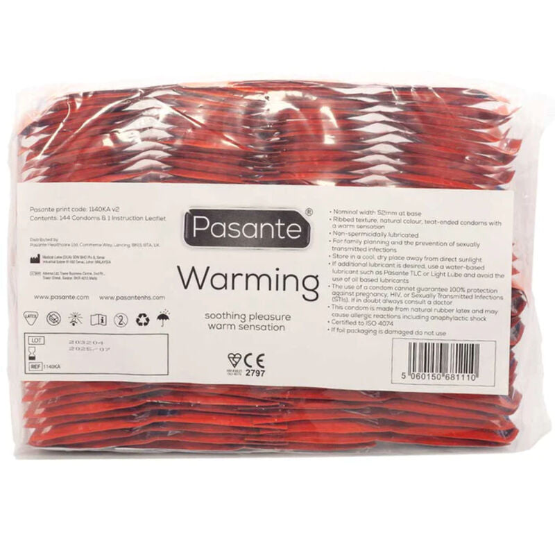 https://dreamlove.gesio.be/productos/imagenes/img_154888_a73d1bf5f88eb3b768ecd4b7246cebf1_1.jpg