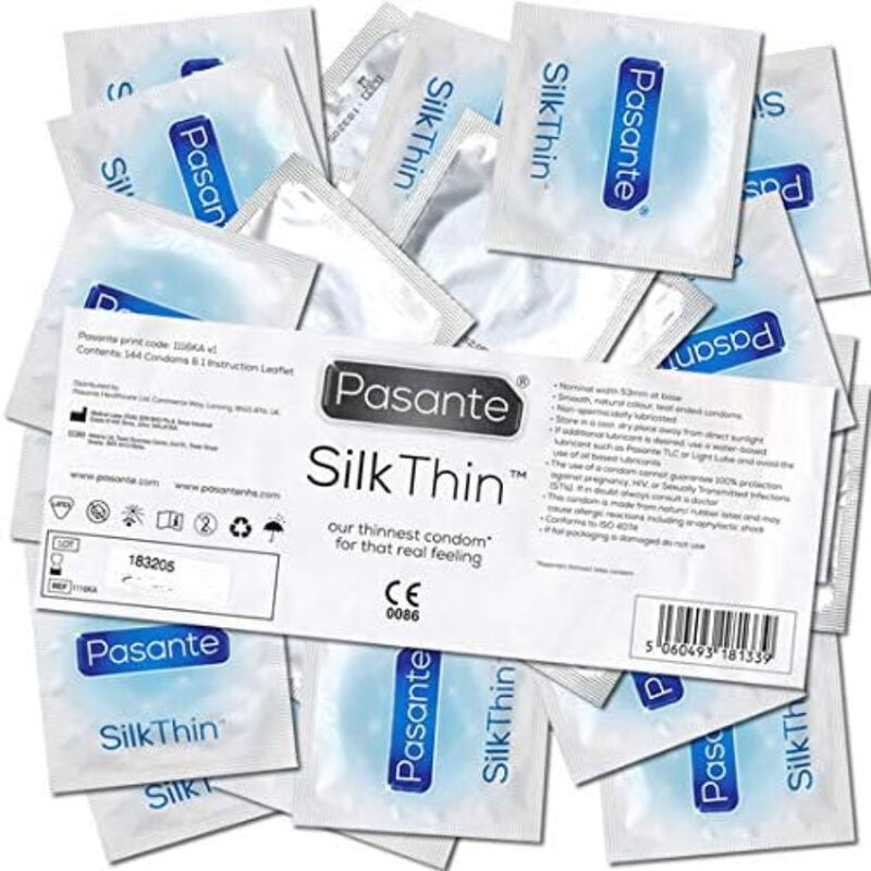 https://dreamlove.gesio.be/productos/imagenes/img_154889_00a2245e69a01b61596b089e0fd86b6c_1.jpg