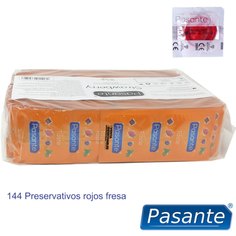 https://dreamlove.gesio.be/productos/imagenes/img_155018_e859ad015cb323bf583fbbf9ca49d0ad_1.jpg