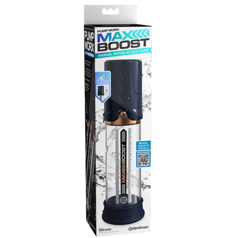 https://dreamlove.gesio.be/productos/imagenes/img_155141_0eee1d8f4ae34c5a9c0f39a016cb59bc_1.jpg