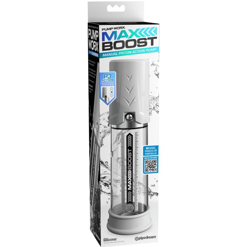 https://dreamlove.gesio.be/productos/imagenes/img_155153_d995c2bc470496457f4728574abe2f1d_1.jpg