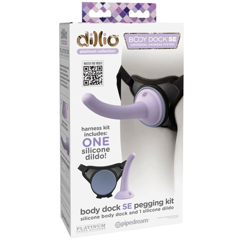 https://dreamlove.gesio.be/productos/imagenes/img_155158_fd4462a9c17afbf5893a04d460cdfd1c_1.jpg