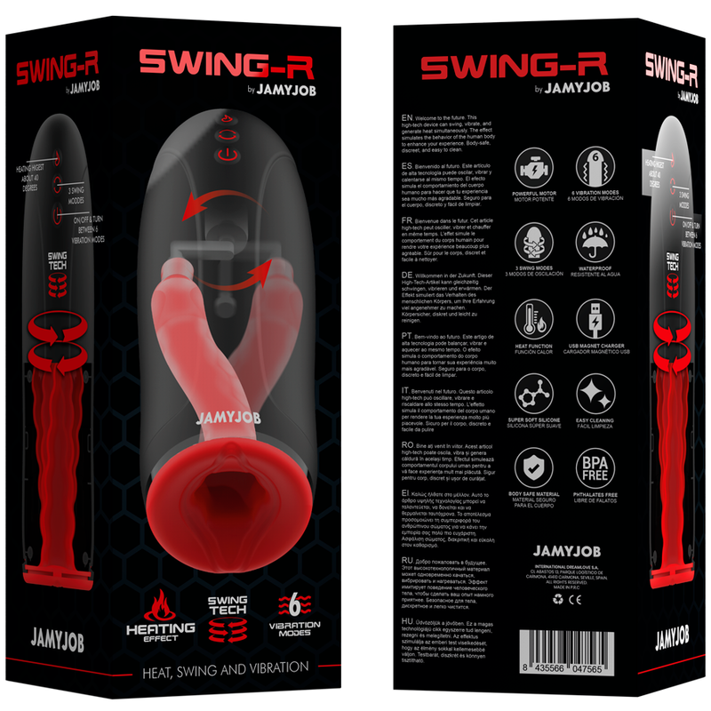 https://dreamlove.gesio.be/productos/imagenes/img_155295_50108bec082dc6b306e709d32a28bbaf_1.png