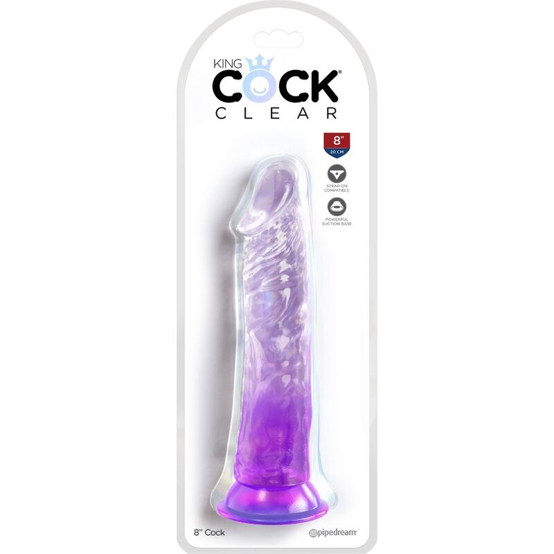 https://dreamlove.gesio.be/productos/imagenes/img_155300_3fc68a7b709c935d77f58dc7d14692f2_1.jpg