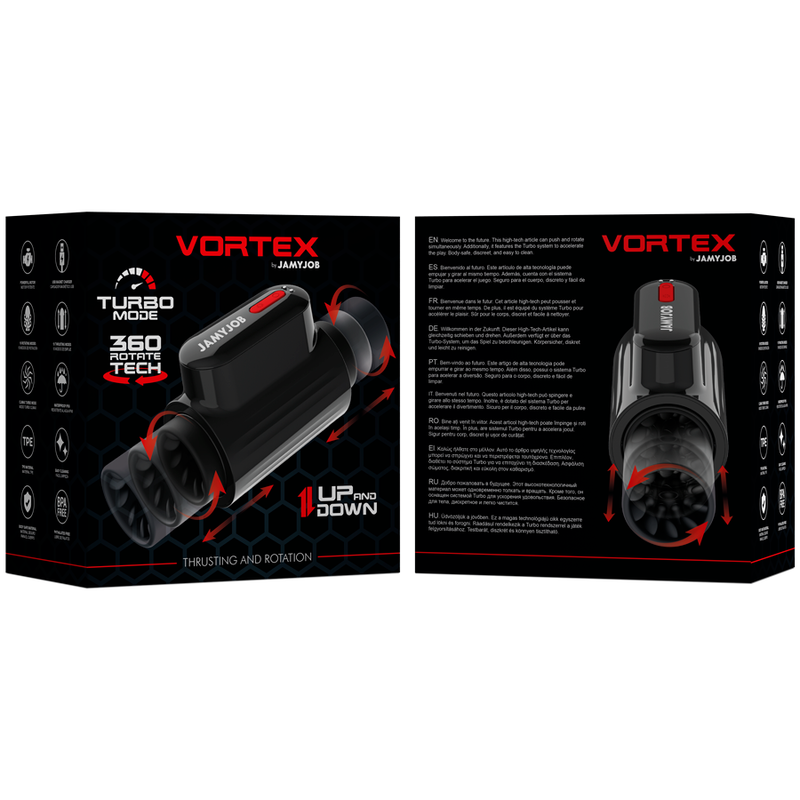 https://dreamlove.gesio.be/productos/imagenes/img_155348_698107c23f6c9d4c7a1caa31de0f89cc_1.png