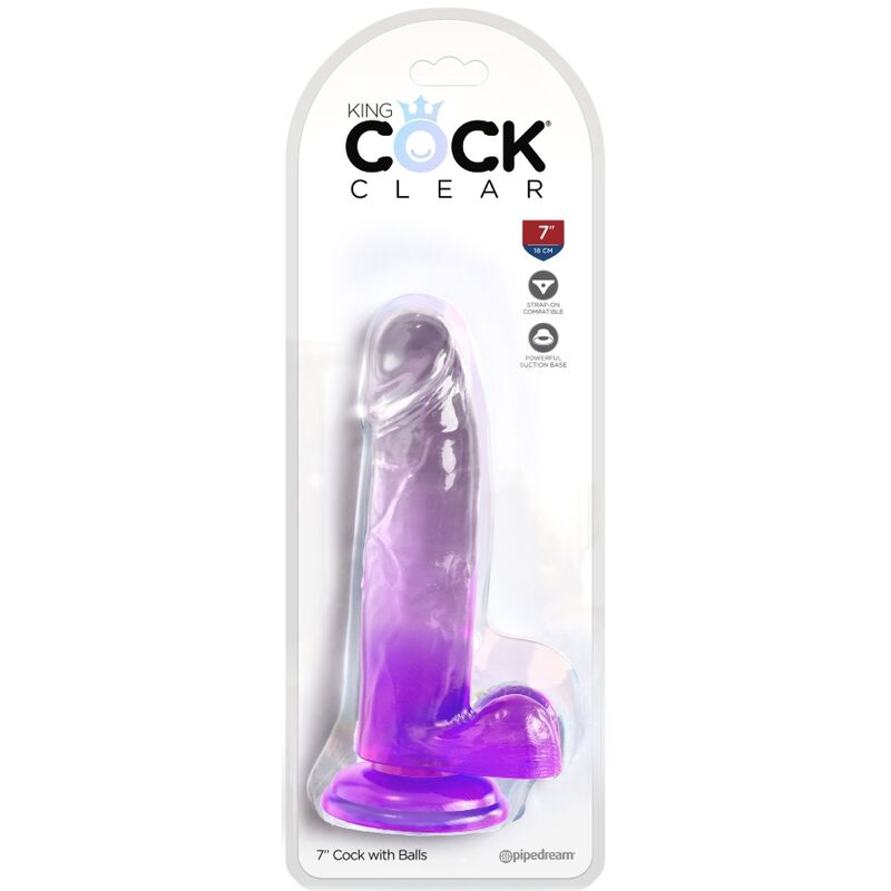 https://dreamlove.gesio.be/productos/imagenes/img_155378_3944303af68975e21bed09525303172c_1.jpg