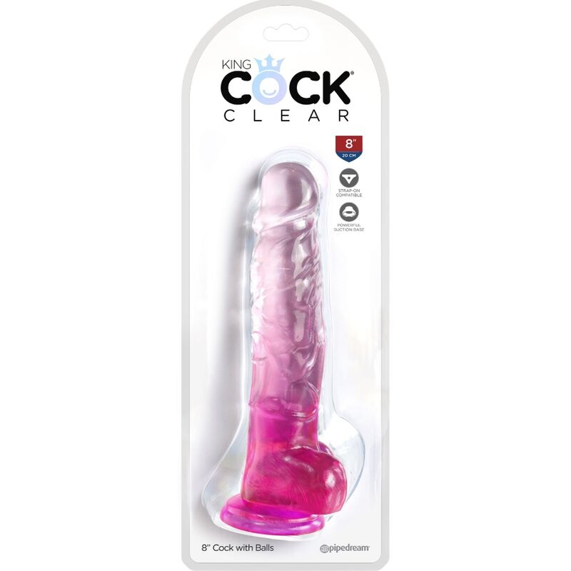 https://dreamlove.gesio.be/productos/imagenes/img_155389_f652880c97ebc9da9463155071820189_1.jpg