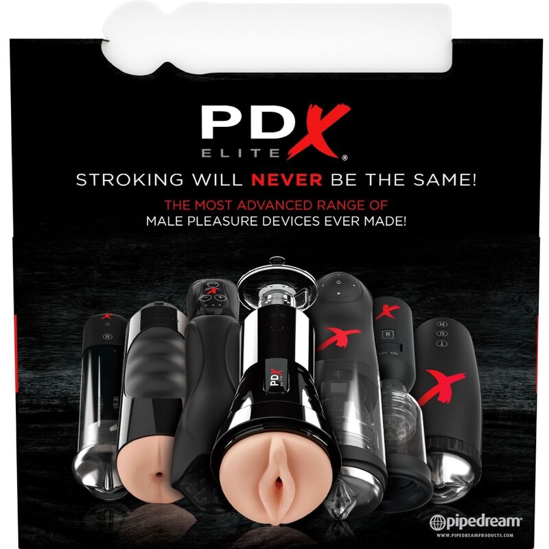 https://dreamlove.gesio.be/productos/imagenes/img_155629_22ddca469c680e7608c99497d16c557e_1.jpg