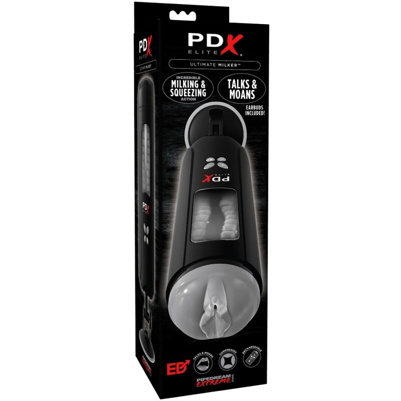 https://dreamlove.gesio.be/productos/imagenes/img_155649_6b3f2a1e17d222854ef96c2650c9d6e1_1.jpg
