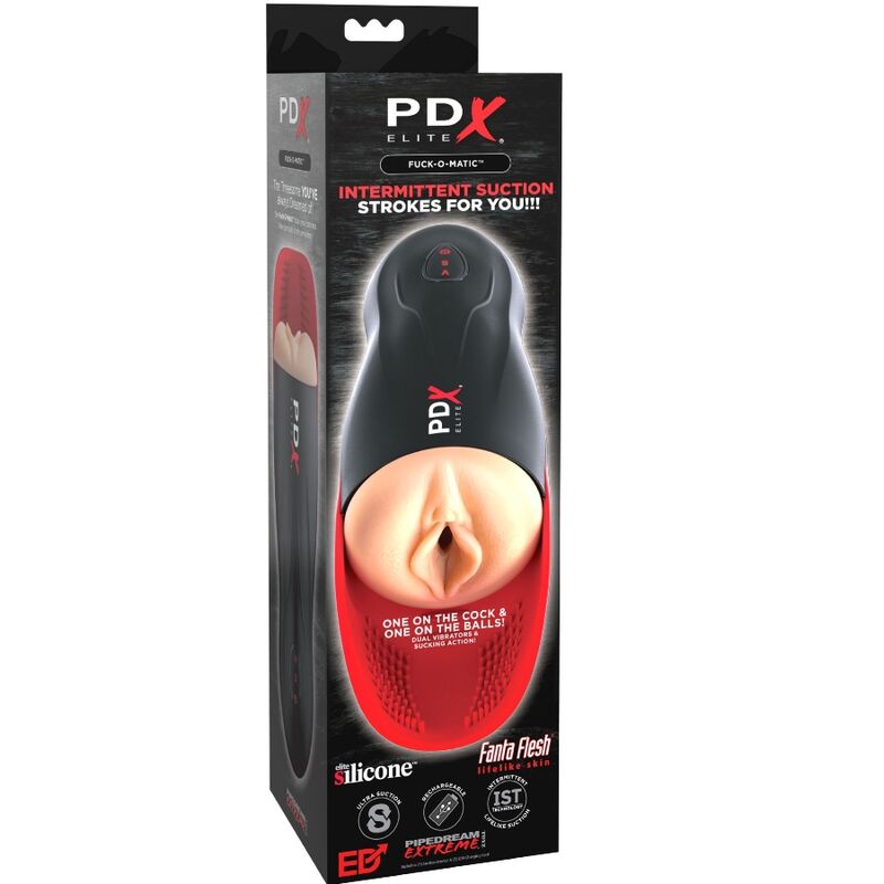 https://dreamlove.gesio.be/productos/imagenes/img_155663_89b83572c4bc8afc234b6db480fcdf04_1.jpg