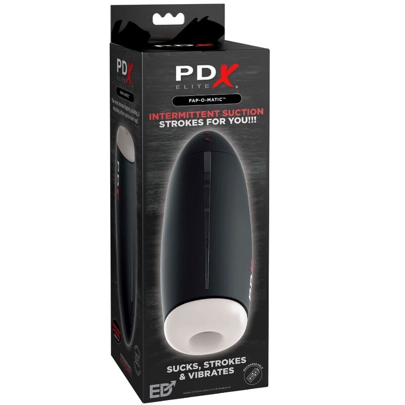 https://dreamlove.gesio.be/productos/imagenes/img_155666_f687399aab63b2d761d6454bb0182613_1.jpg
