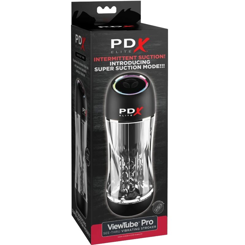 https://dreamlove.gesio.be/productos/imagenes/img_155679_cf707b50eef8991fead468b2296cc503_1.jpg