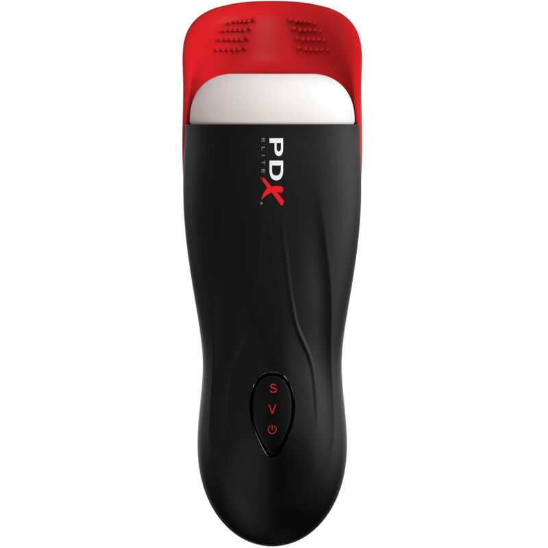 https://dreamlove.gesio.be/productos/imagenes/img_155686_f93efa96a48477ed6a4c33606a2fe193_1.jpg