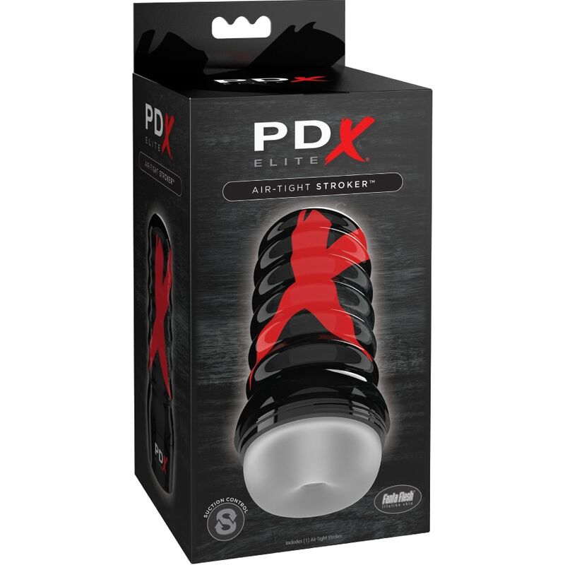 https://dreamlove.gesio.be/productos/imagenes/img_155689_d4f16aa4a13bf5e511979d414985a84d_1.jpg