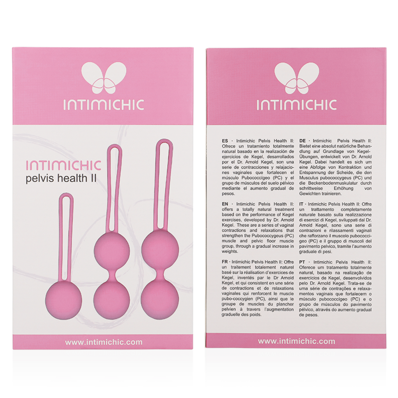 https://dreamlove.gesio.be/productos/imagenes/img_155856_02c4bb94bcf7de25cfaa5c0de91bd726_1.png