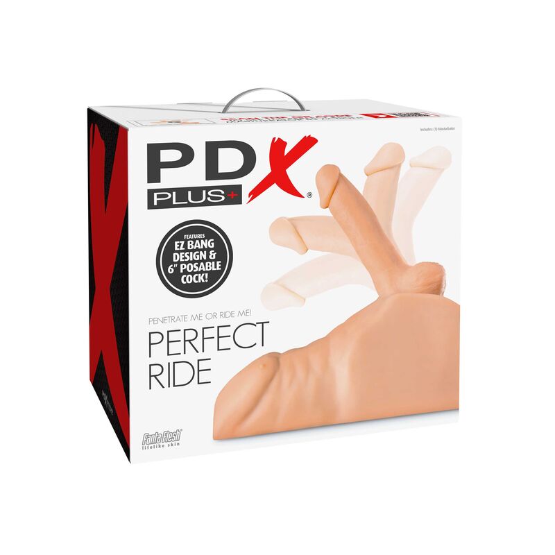 https://dreamlove.gesio.be/productos/imagenes/img_156045_e368a694131cf37aa3127f9f6db51122_1.jpg