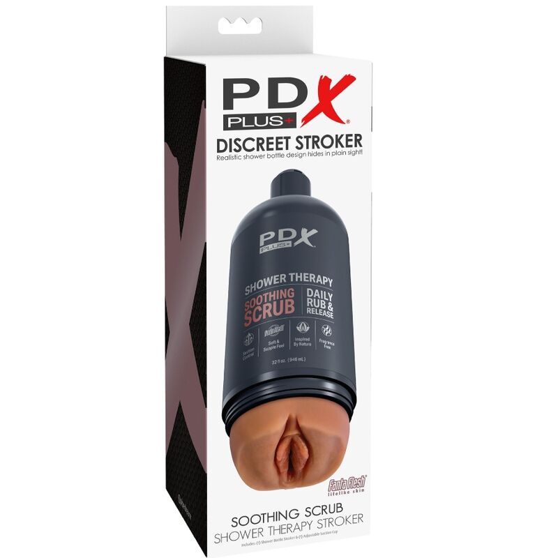 https://dreamlove.gesio.be/productos/imagenes/img_156081_beb60d8e6a94e7774232c7660db8af17_1.jpg