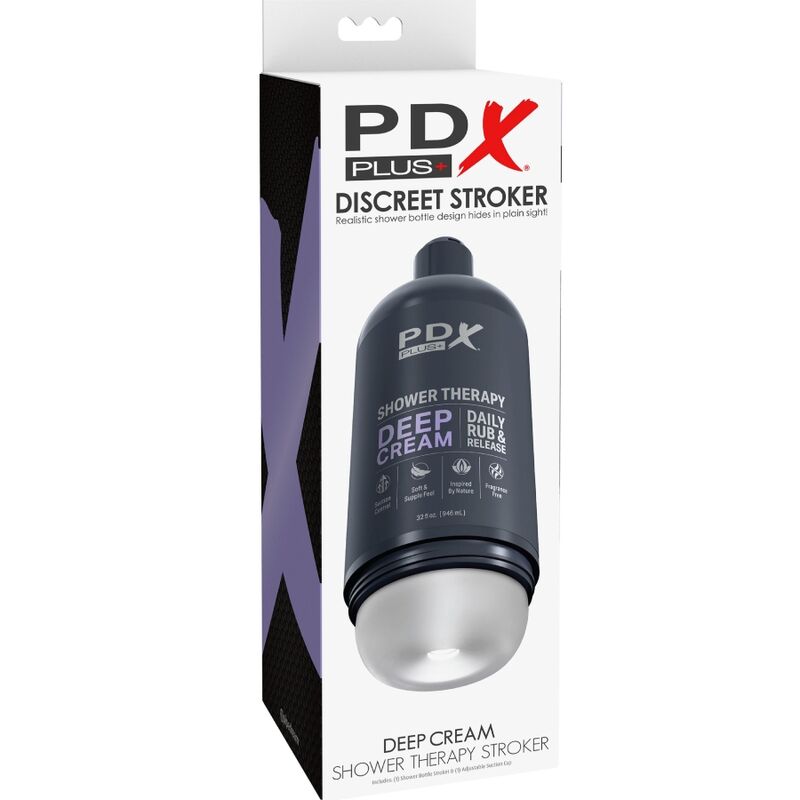 https://dreamlove.gesio.be/productos/imagenes/img_156093_654d330af1a0e9bb886dcf381c3e37ca_1.jpg