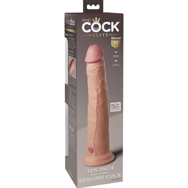 https://dreamlove.gesio.be/productos/imagenes/img_156152_eafe5ace07a2aaddcd10a18db44c10ae_1.jpg