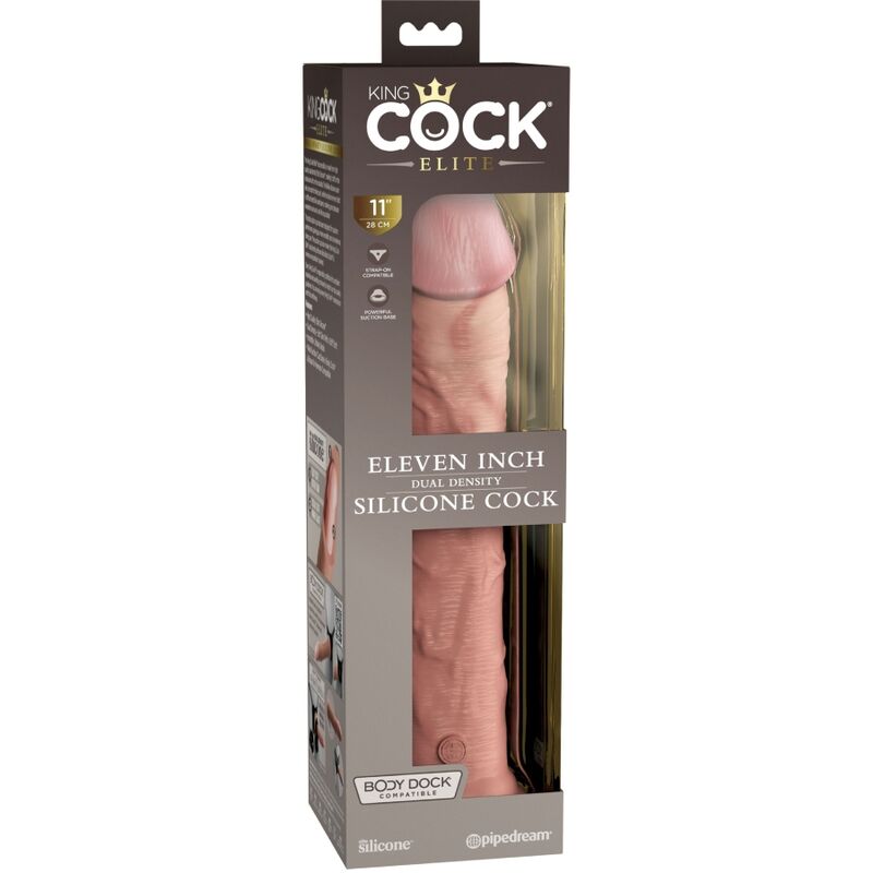 https://dreamlove.gesio.be/productos/imagenes/img_156160_2a710e876e4c5dca2c583b5dd4ee74bd_1.jpg