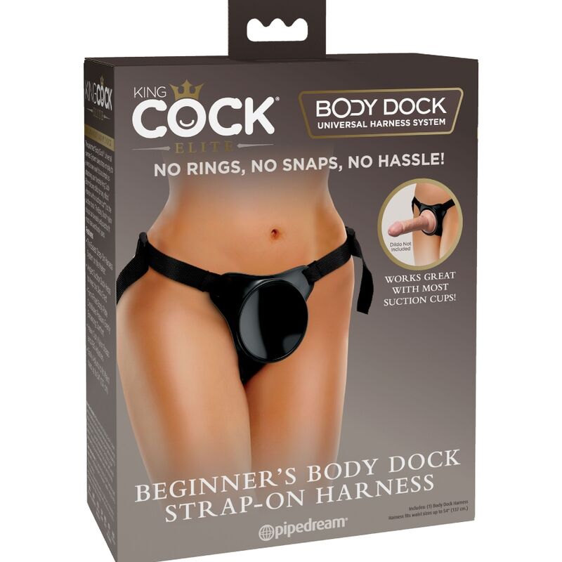 https://dreamlove.gesio.be/productos/imagenes/img_156227_470afe31ab29d5dab9b1508b9dd49af6_1.jpg