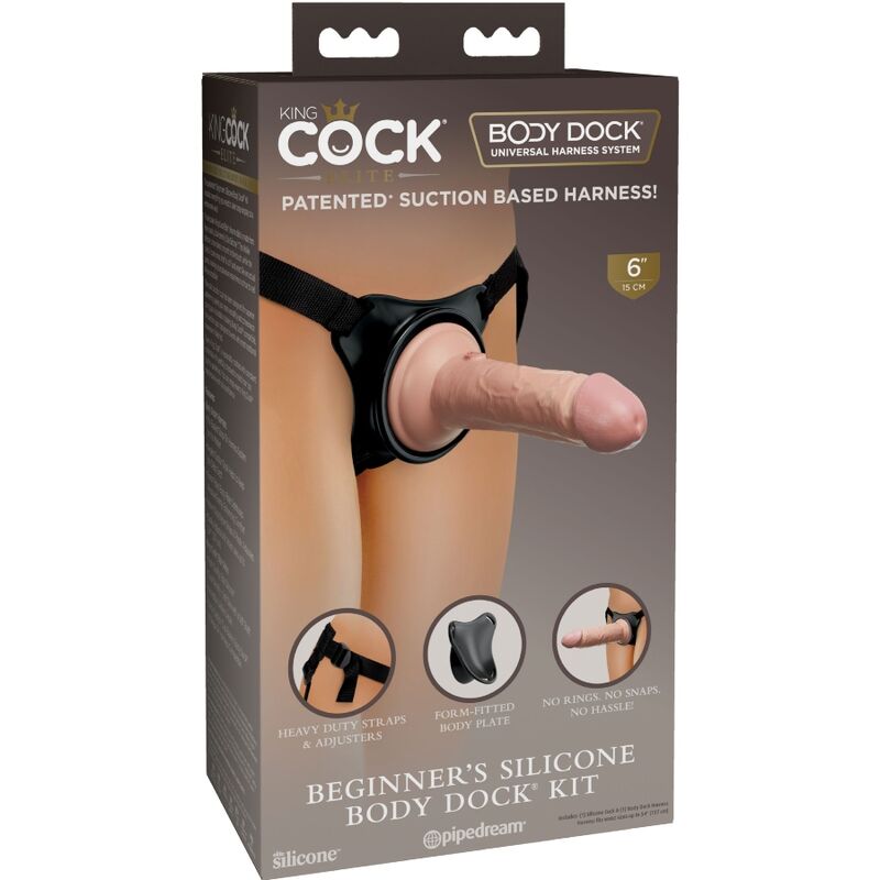 https://dreamlove.gesio.be/productos/imagenes/img_156249_a0cb7aa0ba0b601680f9f9dd464830a8_1.jpg