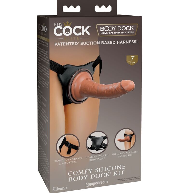 https://dreamlove.gesio.be/productos/imagenes/img_156259_b161f8061470b961d036e2449fa92e63_1.jpg