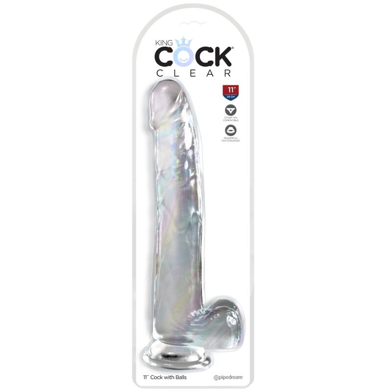 https://dreamlove.gesio.be/productos/imagenes/img_156281_2b0bcd30c4d269be8b1c0ab70f5db817_1.jpg