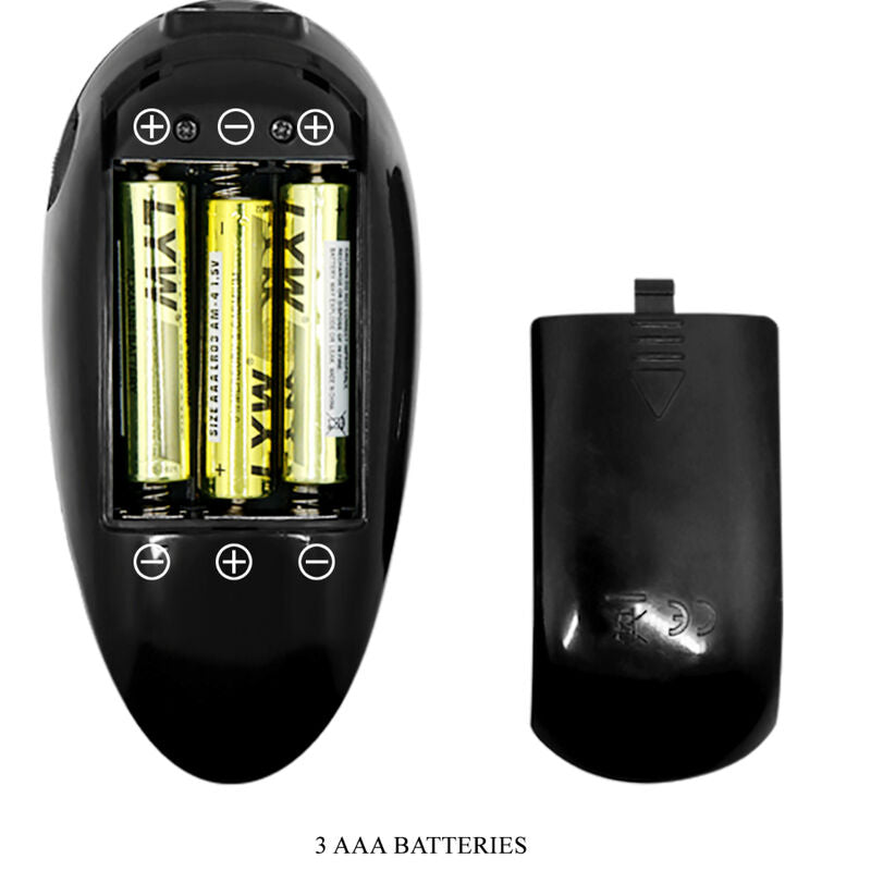 https://dreamlove.gesio.be/productos/imagenes/img_157856_a99375aab1659039e3b78fc199696c6b_1.jpg