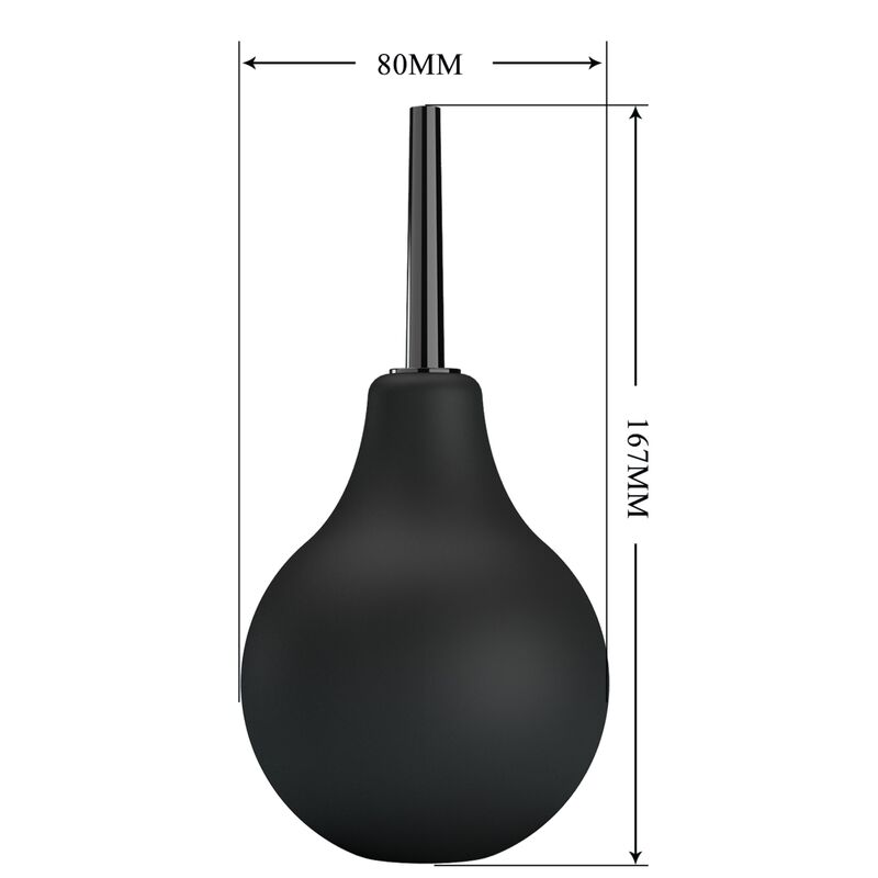 https://dreamlove.gesio.be/productos/imagenes/img_157863_e1adfeb89647c7e0196cb9ab70e8103f_1.jpg