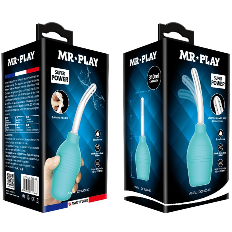 https://dreamlove.gesio.be/productos/imagenes/img_157874_a7fcf0a2c30b7103db7c3e6ac25fcdcc_1.jpg