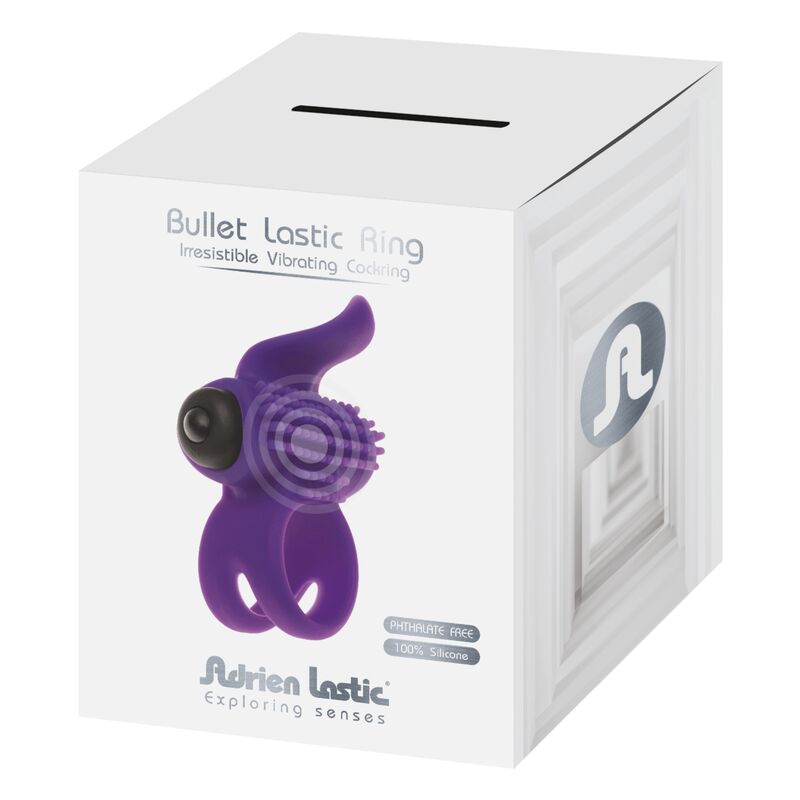 https://dreamlove.gesio.be/productos/imagenes/img_158470_27bceea9cd55a49f3697b9082724a1c8_1.jpg