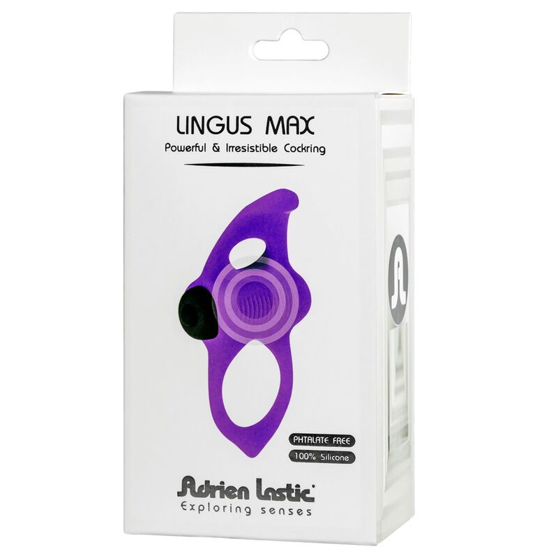 https://dreamlove.gesio.be/productos/imagenes/img_158486_0a5f8d0c972e456b0780f58000f868e3_1.jpg