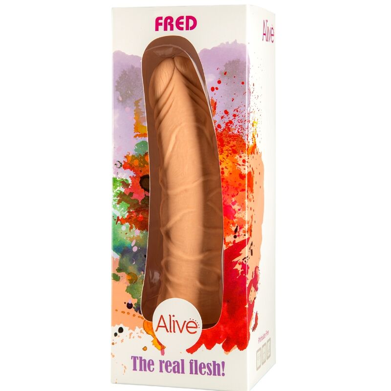https://dreamlove.gesio.be/productos/imagenes/img_158913_c6d29a31a4e237af7a91901c28956a6e_1.jpg