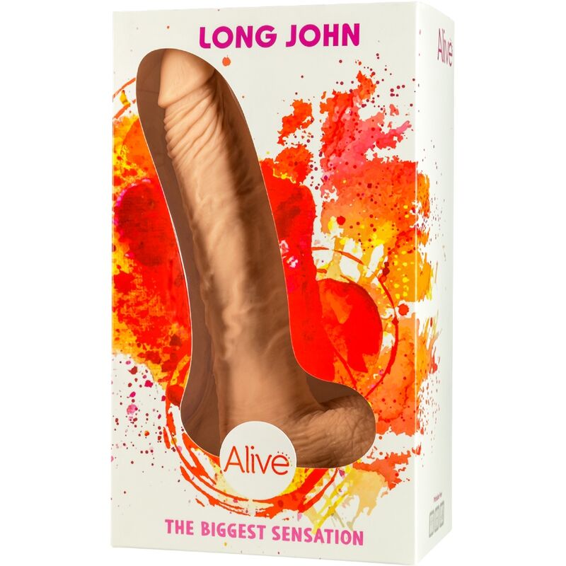 https://dreamlove.gesio.be/productos/imagenes/img_158926_b480efa5f40c55968fe7d6f608044b85_1.jpg