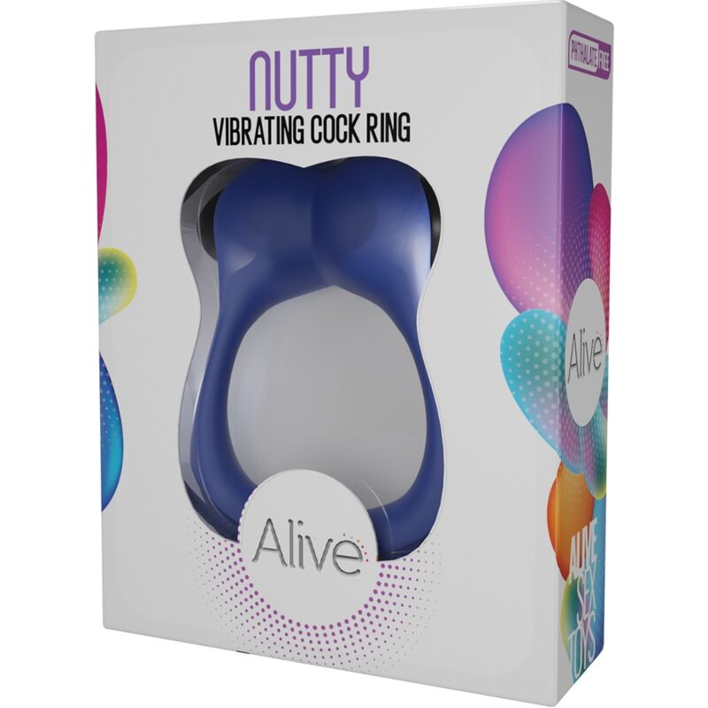 https://dreamlove.gesio.be/productos/imagenes/img_158945_64ba6bb5e13c0317ddc5b70ceb12cb6c_1.jpg
