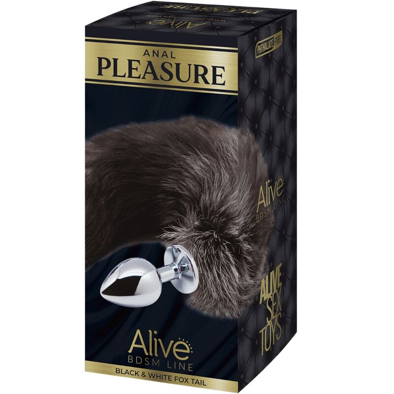 https://dreamlove.gesio.be/productos/imagenes/img_159256_fb2120265fd97f23efb68369d1a79e0e_1.jpg