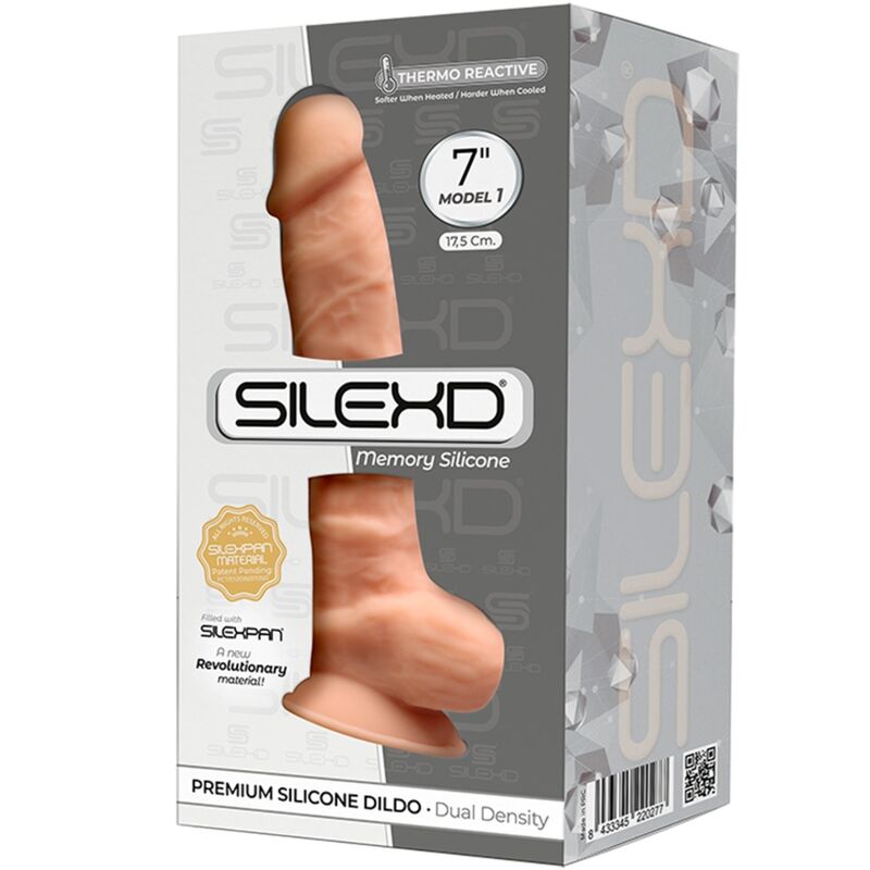 https://dreamlove.gesio.be/productos/imagenes/img_159327_bcd0712b2452af1ae6e9a37e4b7fdcf8_1.jpg