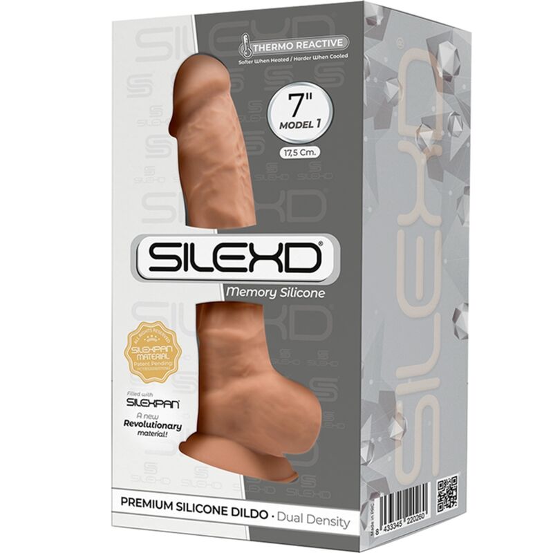 https://dreamlove.gesio.be/productos/imagenes/img_159348_cb9ecf7b9ece6eed2d52968fb7f790c0_1.jpg